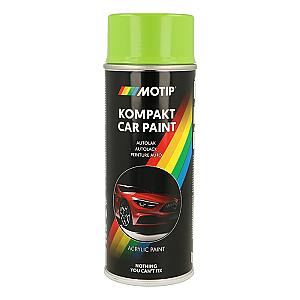 Motip Autoacryl spray 44397 - 400ml