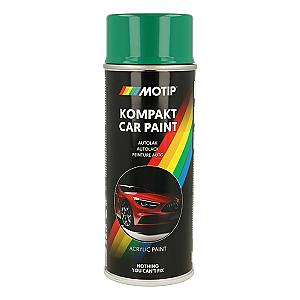 Motip Autoacryl spray 44502 - 400ml