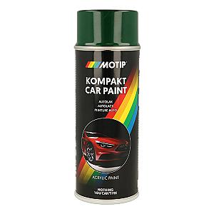 Motip Autoacryl spray 44520 - 400ml