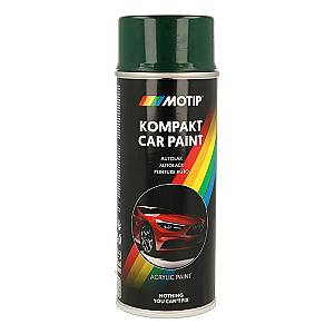 Motip Autoacryl spray 44540 - 400ml