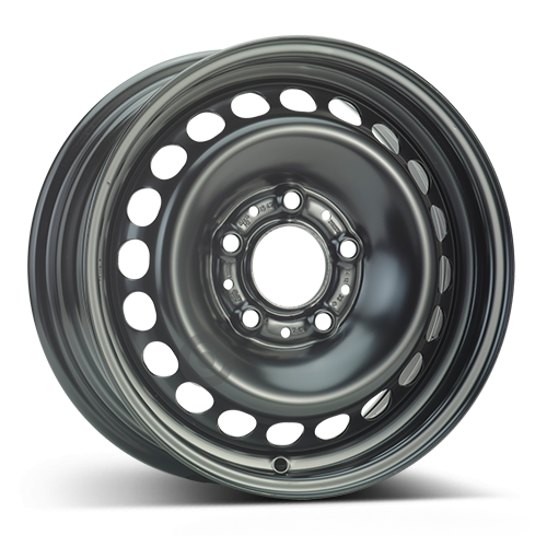 ALCAR STAHLRAD 8885 6x15 ET42 5/120/72.5