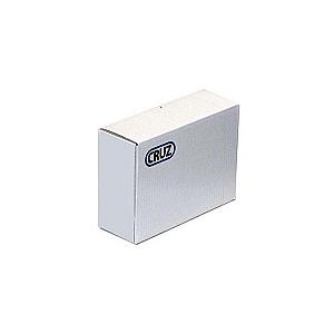 KIT C. C4 5d (11->)