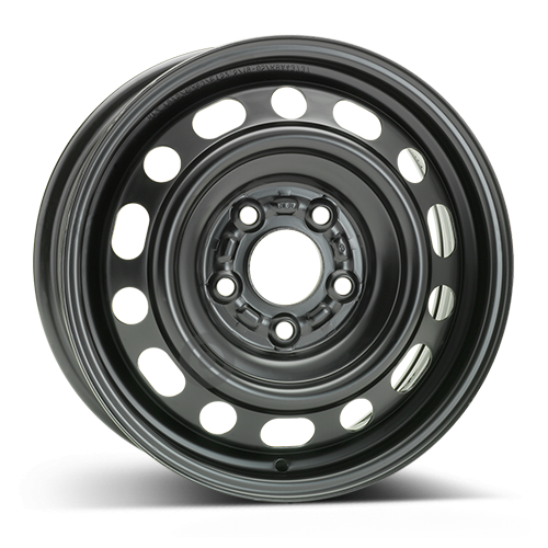 ALCAR STAHLRAD 7975 6x15 ET52.5 5/114.3/67