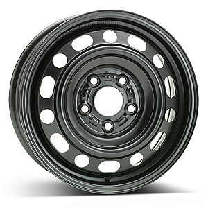 ALCAR STAHLRAD 7975 6x15 ET52.5 5/114.3/67