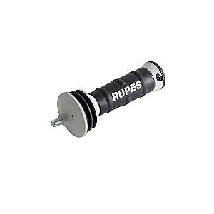 Anti-vibration side handle M8