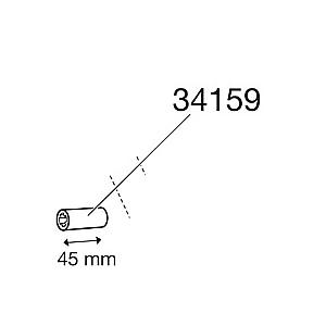 Thule 34159 res.del f/575