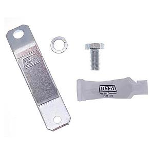 DEFA installationssæt 25804