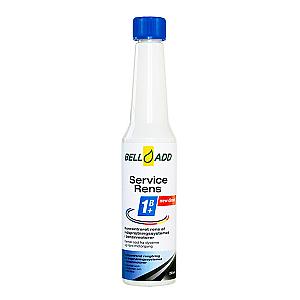 Bell Add servicerens new direct 250ml