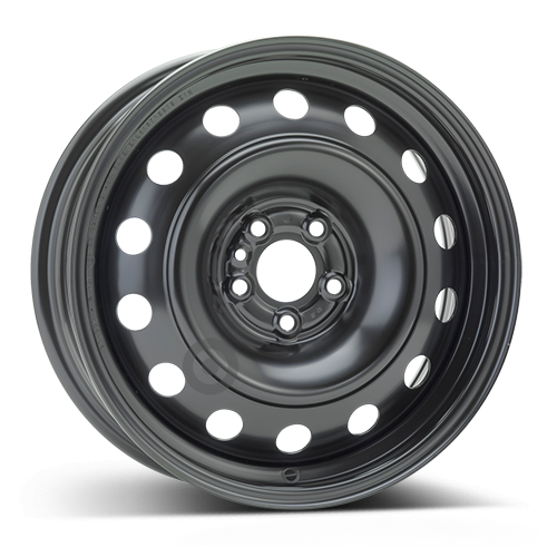 ALCAR STAHLRAD 8053 6x16 ET36.5 5/98/58
