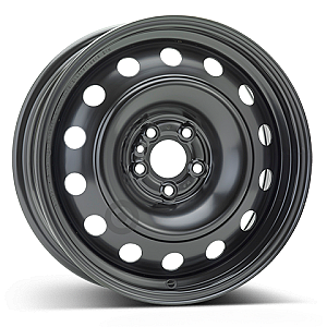 ALCAR STAHLRAD 8053 6x16 ET36.5 5/98/58