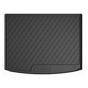 Bagagerumsbakke BMW 2-Serie F45 2014-2021