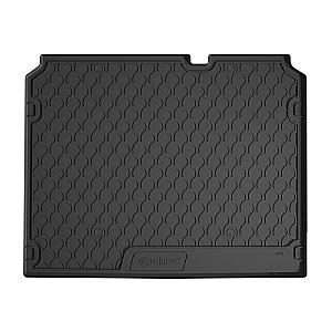 Bagagerumsbakke Citroën C4/e-C4 III 2020-