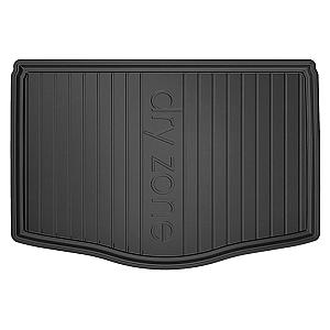 Bagagerumsbakke Honda Civic IX HB 2011-2016 nederst