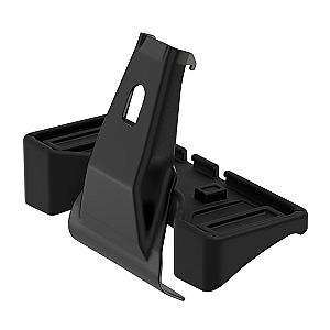 Thule Kit 145324 Ford Ranger 4-dr Crew Cab 23-