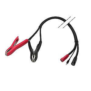 CTEK Kabelkit pro til mxts 70/40