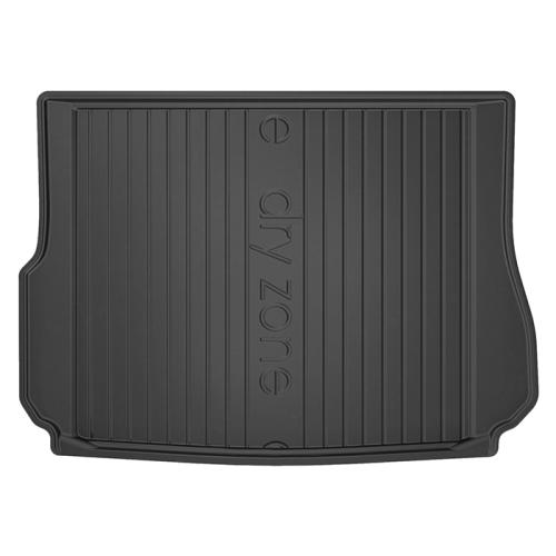 Bagagerumsbakke LR Range Rover Evoque I SUV 2011-2018