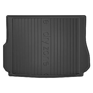 Bagagerumsbakke LR Range Rover Evoque I SUV 2011-2018