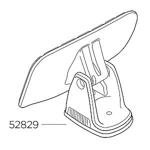 Thule reservedel 52829