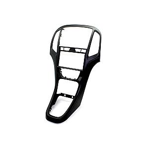 Connects2 CT23VX27 2-DIN kit Opel