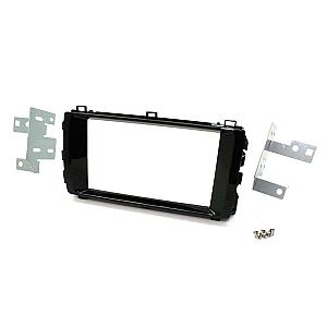 Connects2 CT23TY42 2-DIN kit Toyota