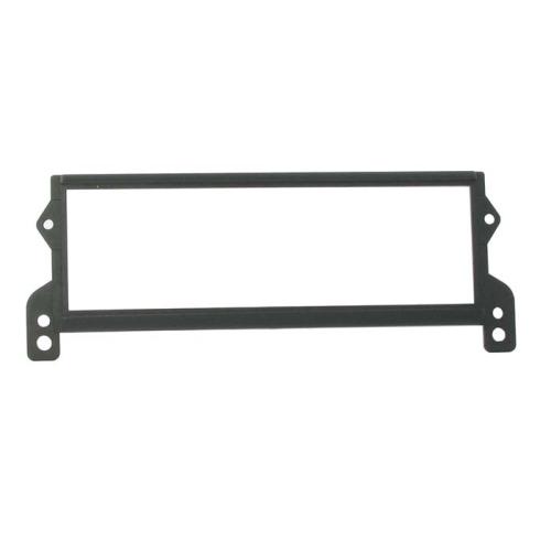 Connects2 CT24BM03 1-DIN ramme MINI