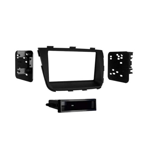 Connects2 CT24KI26 ramme Kia