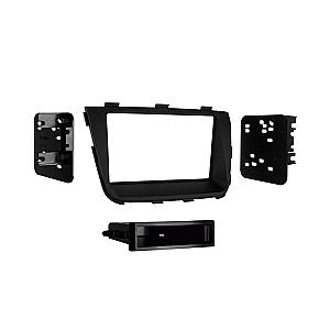 Connects2 CT24KI26 ramme Kia