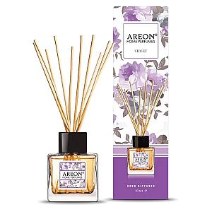 Areon Home, Duftpinde 50 ml., Violet