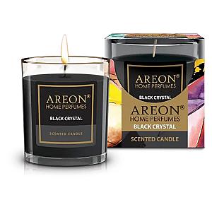 Areon Home, Duftlys, Black Crystal