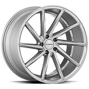 Vossen CVT 10.5x20 CVT-0M05-L