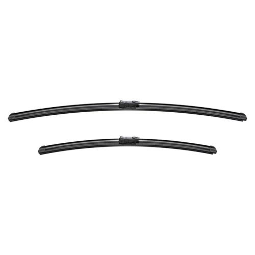 Bosch Aerotwin Flatblade viskerblade sæt A586S