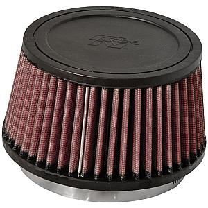 K&N filter RU-3110
