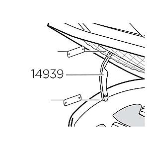 Thule dual force Excellence
