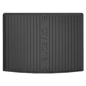 Bagagerumsbakke Mercedes B-Class W245 MV 05-11 Res. Dæk