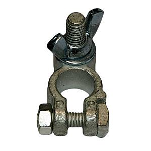 Raco polsko positiv 25-70mm2 m/vingemøt.