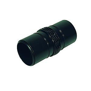 Swivel connection ø50 mm