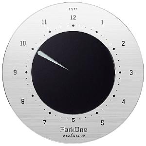 Parkone Exclusive, Metal FS17