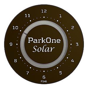 Parkone Solar FS46