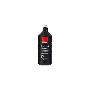 Ultrafine gel compound diamond 1 ltr.
