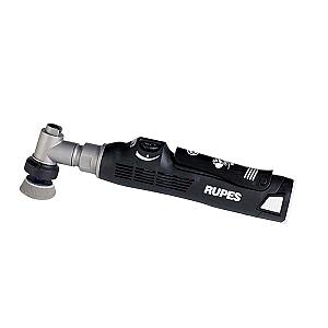 Ibrid Nano polisher short neck, tool without battery