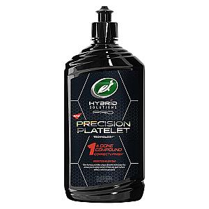 Turtle Wax HS PRO 1 & Done Compound 473 ml