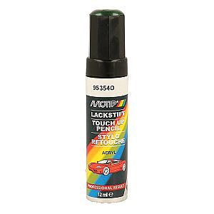 Motip 953540 lakstift akryl autolak 12ml