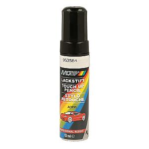 Motip 953564 lakstift akryl autolak 12ml