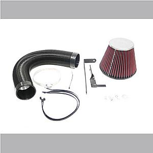 K&N filter 57-0194-1