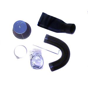 K&N filter 57-0339
