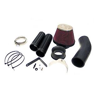 K&N filter 57-0370