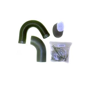 K&N filter 57-0379