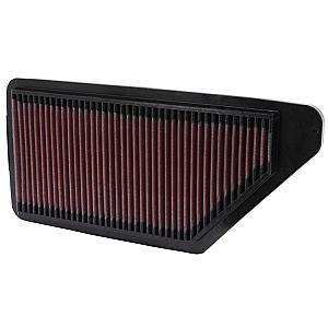 K&N filter 33-2090