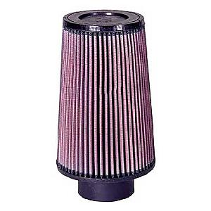 K&N filter RU-5122