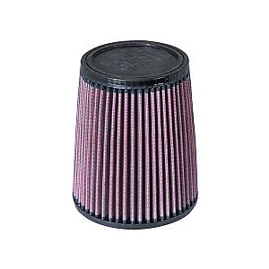 K&N filter RU-3610